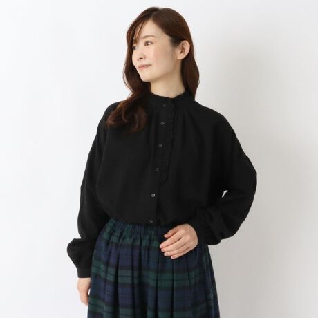 [^ԁF41014923]肩OĂ܂őt킢uEXłB{[̂鑳킹ď炵ۗfUCłB\͏ڍ׉摜mFBƖ̊֌WɂAۂFČꍇ܂B܂Ap\REX}[gtHȂǂ̊ɂA኱iƉ摜̃J[قȂꍇ܂B