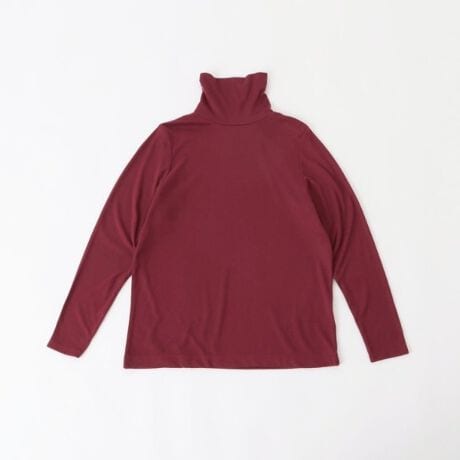 [^ԁF41014917]_炩ȗʋNёfގgpB1łd˂Ăg閜\ȃ^[glbNBCɂȂlbNCJo[BG߂Ɏ񌳂܂Œg1łB悢ŃjbgWPbg̃Ci[ɂ킹₷fUCłB\͏ڍ׉摜mFBƖ̊֌WɂAۂFČꍇ܂B܂Ap\REX}[gtHȂǂ̊ɂA኱iƉ摜̃J[قȂꍇ܂B