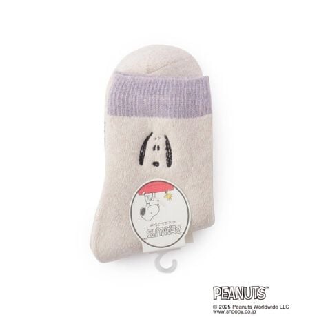 [^ԁF41064872]yfUCzYeXACełBlC̓pC\bNXBpĈŗSnBCɂȂACe͂Cɓo^߁Iiy[Wɂwn[g}[NxNbNĊȒPɒǉł܂Bl݌ɏ󋵂ȂǐV}KɂĂm点I}Cy[W炨CɓACëꗗ`FbNł܂IƖ̊֌WɂAۂFČꍇ܂B܂Ap\REX}[gtHȂǂ̊ɂA኱iƉ摜̃J[قȂꍇ܂B