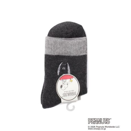 [^ԁF41064872]yfUCzYeXACełBlC̓pC\bNXBpĈŗSnBCɂȂACe͂Cɓo^߁Iiy[Wɂwn[g}[NxNbNĊȒPɒǉł܂Bl݌ɏ󋵂ȂǐV}KɂĂm点I}Cy[W炨CɓACëꗗ`FbNł܂IƖ̊֌WɂAۂFČꍇ܂B܂Ap\REX}[gtHȂǂ̊ɂA኱iƉ摜̃J[قȂꍇ܂B