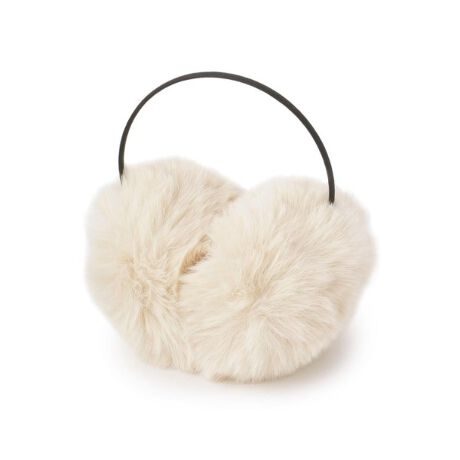 [^ԁF41024702]ƂĂG̗ǂC[}tłBtFCNt@[悤ɃJ`[VאgɂȂĂ܂BƖ̊֌WɂAۂFČꍇ܂B܂Ap\REX}[gtHȂǂ̊ɂA኱iƉ摜̃J[قȂꍇ܂B