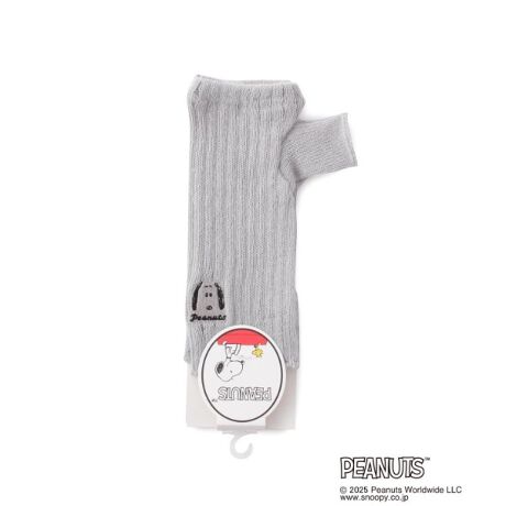 [^ԁF41064873]yfUCzlC̃A[EH[}[IwtƎwȂtFU[ŁA̍b񂪗₽ɂƒpłāAICɂȂACe͂Cɓo^߁Iiy[Wɂwn[g}[NxNbNĊȒPɒǉł܂Bl݌ɏ󋵂ȂǐV}KɂĂm点I}Cy[W炨CɓACëꗗ`FbNł܂IƖ̊֌WɂAۂFČꍇ܂B܂Ap\REX}[gtHȂǂ̊ɂA኱iƉ摜̃J[قȂꍇ܂B