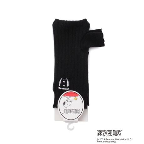 [^ԁF41064873]yfUCzlC̃A[EH[}[IwtƎwȂtFU[ŁA̍b񂪗₽ɂƒpłāAICɂȂACe͂Cɓo^߁Iiy[Wɂwn[g}[NxNbNĊȒPɒǉł܂Bl݌ɏ󋵂ȂǐV}KɂĂm点I}Cy[W炨CɓACëꗗ`FbNł܂IƖ̊֌WɂAۂFČꍇ܂B܂Ap\REX}[gtHȂǂ̊ɂA኱iƉ摜̃J[قȂꍇ܂B