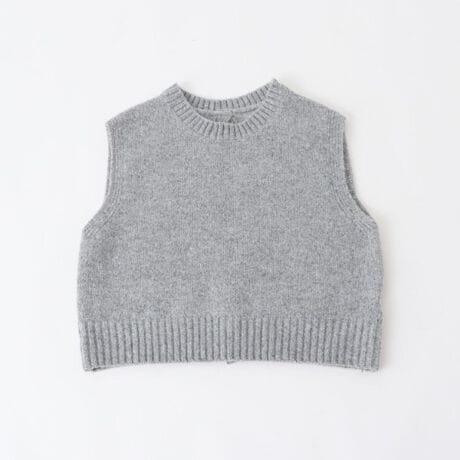 [^ԁF41014910]g̃{^JA肰ȂxグĂ܂BVvȃfUCŃCi[ɍ킹₷AR[fBlCg̕L܂Bƒ̐@ł\ȑfނgpĂ܂B\͏ڍ׉摜mFBƖ̊֌WɂAۂFČꍇ܂B܂Ap\REX}[gtHȂǂ̊ɂA኱iƉ摜̃J[قȂꍇ܂B