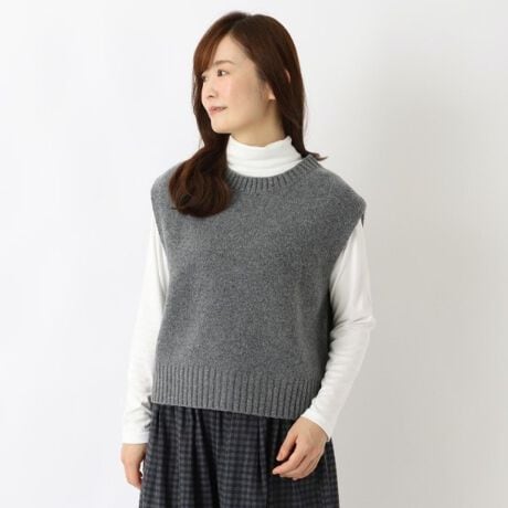 [^ԁF41014910]g̃{^JA肰ȂxグĂ܂BVvȃfUCŃCi[ɍ킹₷AR[fBlCg̕L܂Bƒ̐@ł\ȑfނgpĂ܂B\͏ڍ׉摜mFBƖ̊֌WɂAۂFČꍇ܂B܂Ap\REX}[gtHȂǂ̊ɂA኱iƉ摜̃J[قȂꍇ܂B