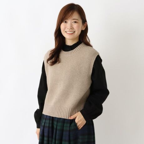 [^ԁF41014910]g̃{^JA肰ȂxグĂ܂BVvȃfUCŃCi[ɍ킹₷AR[fBlCg̕L܂Bƒ̐@ł\ȑfނgpĂ܂B\͏ڍ׉摜mFBƖ̊֌WɂAۂFČꍇ܂B܂Ap\REX}[gtHȂǂ̊ɂA኱iƉ摜̃J[قȂꍇ܂B