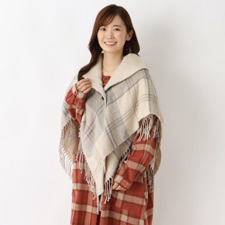 [^ԁF41024794]݂MU[^CvŉHD₷łBo[Vu^CvȂ̂ŃV[ɍ킹ĕς܂BŉłB̓`FbNƖño[VuB\͏ڍ׉摜mFBƖ̊֌WɂAۂFČꍇ܂B܂Ap\REX}[gtHȂǂ̊ɂA኱iƉ摜̃J[قȂꍇ܂B