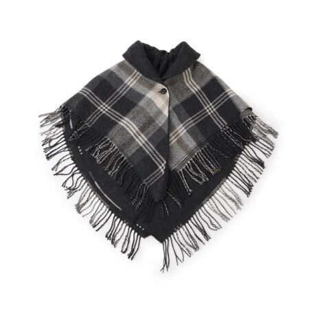 [^ԁF41024794]݂MU[^CvŉHD₷łBo[Vu^CvȂ̂ŃV[ɍ킹ĕς܂BŉłB̓`FbNƖño[VuB\͏ڍ׉摜mFBƖ̊֌WɂAۂFČꍇ܂B܂Ap\REX}[gtHȂǂ̊ɂA኱iƉ摜̃J[قȂꍇ܂B