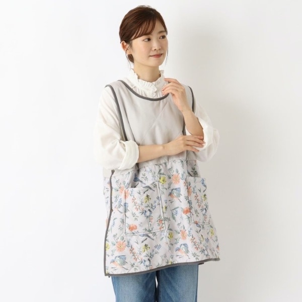 [}C]yzLg ^uG Gv p[No[h/YeXione'sterracej O[i912j