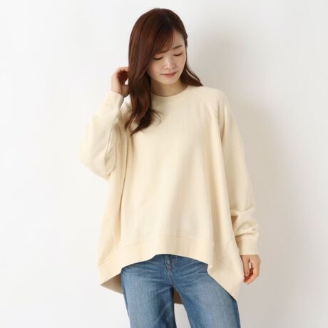 [^ԁF41014919]_炩fނ̓悢OX[uBbNX̂VGbgBñVvȃfUCŐFXȃR[fBl[gy߂܂BCi[Ƀ^[glbÑgbvX𒅂Ď񌳂̂AC[hŕω钅Ȃɂ֗B\͏ڍ׉摜mFBƖ̊֌WɂAۂFČꍇ܂B܂Ap\REX}[gtHȂǂ̊ɂA኱iƉ摜̃J[قȂꍇ܂B