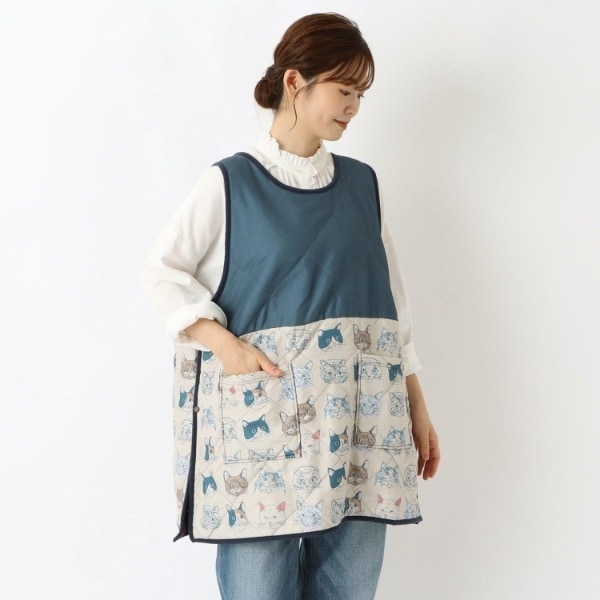 [}C]yzLg ^uG Gv FAXLbg/YeXione'sterracej lCr[i994j