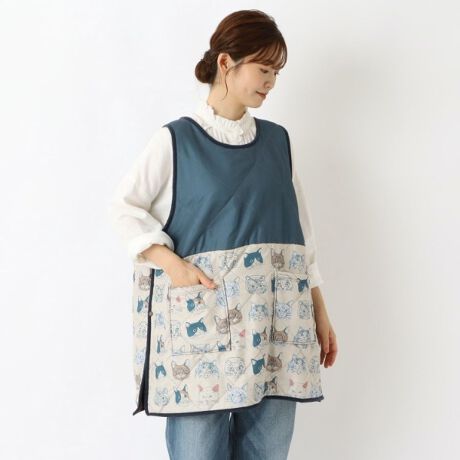 [^ԁF41034741]yfUCzZ߂̏œ₷GvłB{AdlA|PbgtłB\͏ڍ׉摜mFBCɂȂACe͂Cɓo^߁Iiy[Wɂwn[g}[NxNbNĊȒPɒǉł܂Bl݌ɏ󋵂ȂǐV}KɂĂm点I}Cy[W炨CɓACëꗗ`FbNł܂IƖ̊֌WɂAۂFČꍇ܂B܂Ap\REX}[gtHȂǂ̊ɂA኱iƉ摜̃J[قȂꍇ܂B