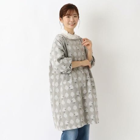 [^ԁF41034746]yfUCzWJ[hDŉ炵V}GiK\ۂłB\͏ڍ׉摜mFBCɂȂACe͂Cɓo^߁Iiy[Wɂwn[g}[NxNbNĊȒPɒǉł܂Bl݌ɏ󋵂ȂǐV}KɂĂm点I}Cy[W炨CɓACëꗗ`FbNł܂IƖ̊֌WɂAۂFČꍇ܂B܂Ap\REX}[gtHȂǂ̊ɂA኱iƉ摜̃J[قȂꍇ܂B