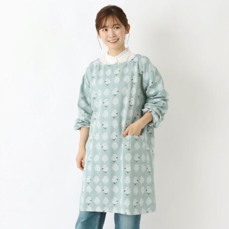 [^ԁF41034746]yfUCzWJ[hDŉ炵V}GiK\ۂłB\͏ڍ׉摜mFBCɂȂACe͂Cɓo^߁Iiy[Wɂwn[g}[NxNbNĊȒPɒǉł܂Bl݌ɏ󋵂ȂǐV}KɂĂm点I}Cy[W炨CɓACëꗗ`FbNł܂IƖ̊֌WɂAۂFČꍇ܂B܂Ap\REX}[gtHȂǂ̊ɂA኱iƉ摜̃J[قȂꍇ܂B