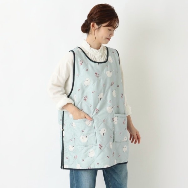 [}C]yzLg ^uG Gv AJC~V}GiK/YeXione'sterracej ~gO[i921j