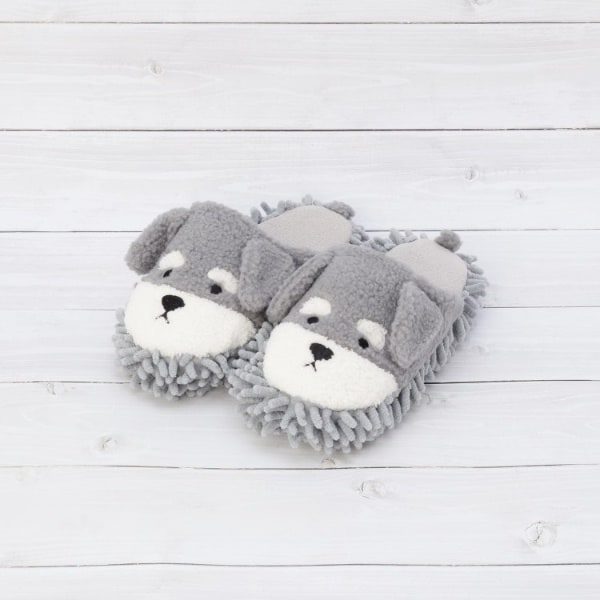 [}C]Aj} |Xbp/YeXione'sterracej O[i912j