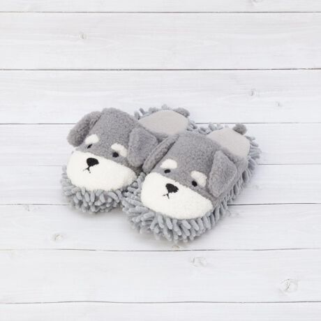 [^ԁF41074786]yfUCzŊȒP|Bӂӂ̃}CNt@Co[bvXbp̗ʂɂĂ̂ŁAŃzRLb`ď|łႢ܂BȂ|Ń^CpI킢Aj}fUCŗŋCオ邱ƊԈႢȂBZƎ̂ACeƂĂ劈Bl炵̕ւ̃Mtgɂ߂łBCɂȂACe͂Cɓo^߁Iiy[Wɂwn[g}[NxNbNĊȒPɒǉł܂Bl݌ɏ󋵂ȂǐV}KɂĂm点I}Cy[W炨CɓACëꗗ`FbNł܂IƖ̊֌WɂAۂFČꍇ܂B܂Ap\REX}[gtHȂǂ̊ɂA኱iƉ摜̃J[قȂꍇ܂B