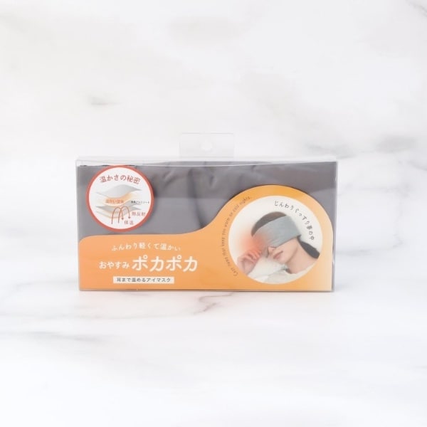 [}C]yz₷݃|J|J ܂ŉ߂ACs[/YeXione'sterracej O[i912j