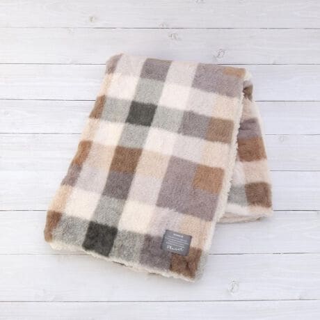 [^ԁF41074809]yfUCzIWĩ`FbNGRt@[Ƀvg}`uPbgBʂ͂ӂӂ̃V[v{AfނŁAKȔBЂ|A\t@Jo[AxbhX[Ȃǎg낢B؂₩ɍʂ܂BCɂȂACe͂Cɓo^߁Iiy[Wɂwn[g}[NxNbNĊȒPɒǉł܂Bl݌ɏ󋵂ȂǐV}KɂĂm点I}Cy[W炨CɓACëꗗ`FbNł܂IƖ̊֌WɂAۂFČꍇ܂B܂Ap\REX}[gtHȂǂ̊ɂA኱iƉ摜̃J[قȂꍇ܂B