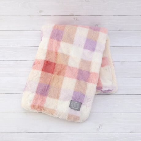 [^ԁF41074809]yfUCzIWĩ`FbNGRt@[Ƀvg}`uPbgBʂ͂ӂӂ̃V[v{AfނŁAKȔBЂ|A\t@Jo[AxbhX[Ȃǎg낢B؂₩ɍʂ܂BCɂȂACe͂Cɓo^߁Iiy[Wɂwn[g}[NxNbNĊȒPɒǉł܂Bl݌ɏ󋵂ȂǐV}KɂĂm点I}Cy[W炨CɓACëꗗ`FbNł܂IƖ̊֌WɂAۂFČꍇ܂B܂Ap\REX}[gtHȂǂ̊ɂA኱iƉ摜̃J[قȂꍇ܂B