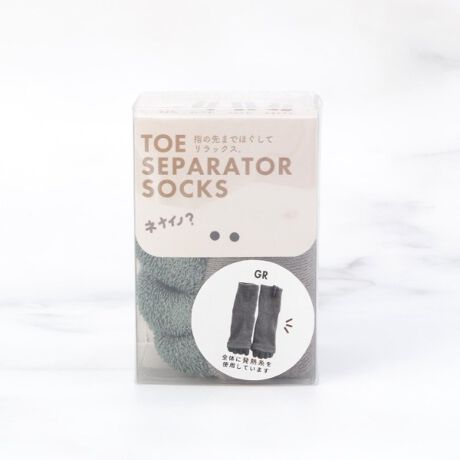 [^ԁF41044649]yfUCzzMŕ҂񂾃\bNX̓WƎ̑̉Œg܂܂B\͏ڍ׉摜mFBCɂȂACe͂Cɓo^߁Iiy[Wɂwn[g}[NxNbNĊȒPɒǉł܂Bl݌ɏ󋵂ȂǐV}KɂĂm点I}Cy[W炨CɓACëꗗ`FbNł܂IƖ̊֌WɂAۂFČꍇ܂B܂Ap\REX}[gtHȂǂ̊ɂA኱iƉ摜̃J[قȂꍇ܂B