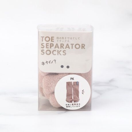 [^ԁF41044649]yfUCzzMŕ҂񂾃\bNX̓WƎ̑̉Œg܂܂B\͏ڍ׉摜mFBCɂȂACe͂Cɓo^߁Iiy[Wɂwn[g}[NxNbNĊȒPɒǉł܂Bl݌ɏ󋵂ȂǐV}KɂĂm点I}Cy[W炨CɓACëꗗ`FbNł܂IƖ̊֌WɂAۂFČꍇ܂B܂Ap\REX}[gtHȂǂ̊ɂA኱iƉ摜̃J[قȂꍇ܂B