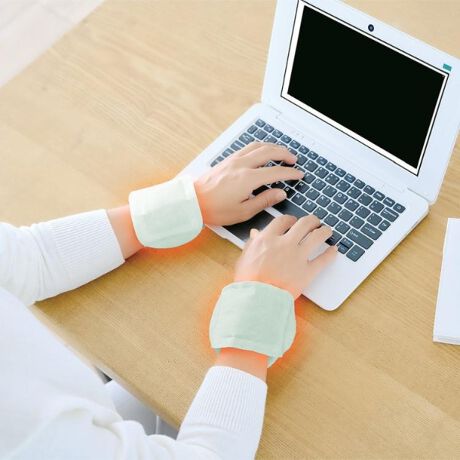 [^ԁF41044894]yfUCz̍ł߂ĉB񌳂܂ł₳߁ASn悢߂uM\bh Xgoh^CvvB܂JƂɉȂALk̂sDzɂ҂tBbgăYɂAfXN[N⃊bNX^CɂKɂgp܂B\ʂ40ɕۂAƂ肪4ԎBωx43ƁAƂ܂Bg؂^CvŁA֗5Zbgi10jBJシɂgp̂ŁÂ܂܂ȃV[ŎyɎ鉷MACełBCɂȂACe͂Cɓo^߁Iiy[Wɂwn[g}[NxNbNĊȒPɒǉł܂Bl݌ɏ󋵂ȂǐV}KɂĂm点I}Cy[W炨CɓACëꗗ`FbNł܂IƖ̊֌WɂAۂFČꍇ܂B܂Ap\REX}[gtHȂǂ̊ɂA኱iƉ摜̃J[قȂꍇ܂B