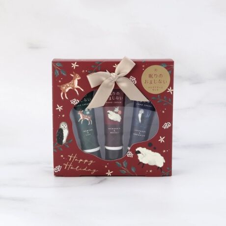 [^ԁF41044758]yfUCz~jnhN[3{ZbgBqcWERWJEtNE3{BqcWF}_l̍RWJFWX~[̍tNEFx_[[jE̍eʁF20g~3CɂȂACe͂Cɓo^߁Iiy[Wɂwn[g}[NxNbNĊȒPɒǉł܂Bl݌ɏ󋵂ȂǐV}KɂĂm点I}Cy[W炨CɓACëꗗ`FbNł܂IƖ̊֌WɂAۂFČꍇ܂B܂Ap\REX}[gtHȂǂ̊ɂA኱iƉ摜̃J[قȂꍇ܂B