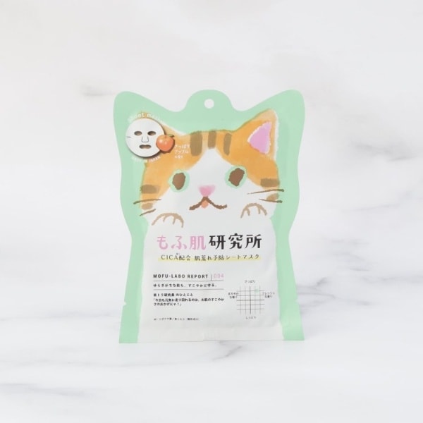 [}C]Ӕ V[g}XN/YeXione'sterracej O[i922j