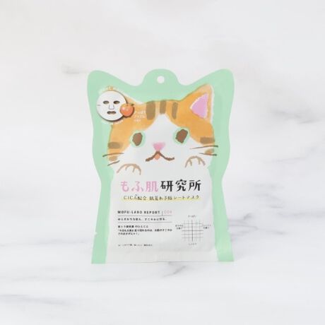 [^ԁF41044947]yfUCzڂ䂭_CJbĝ킢LpbP[W1V[g}XNB̒Ő܂ꂽƐ̑gݍ킹4ނpӂ܂B킹~NisNjcӂƖ邢ۂցA݃NABiCAVA~hzBV[g}XNB͂s[`iIWjcȂ߂炩Ŗь̖ڗɂցB2̃r^~CU̔zBьPAV[g}XNBXC[g[Yix_[jcsƒeށAn̂锧ۂցB`m[/Z~hNPzBnV[g}XNBςAbviO[jc炬ȔA₩ɎBCICAzBr\hV[g}XNBCɂȂACe͂Cɓo^߁Iiy[Wɂwn[g}[NxNbNĊȒPɒǉł܂Bl݌ɏ󋵂ȂǐV}KɂĂm点I}Cy[W炨CɓACëꗗ`FbNł܂IƖ̊֌WɂAۂFČꍇ܂B܂Ap\REX}[gtHȂǂ̊ɂA኱iƉ摜̃J[قȂꍇ܂B