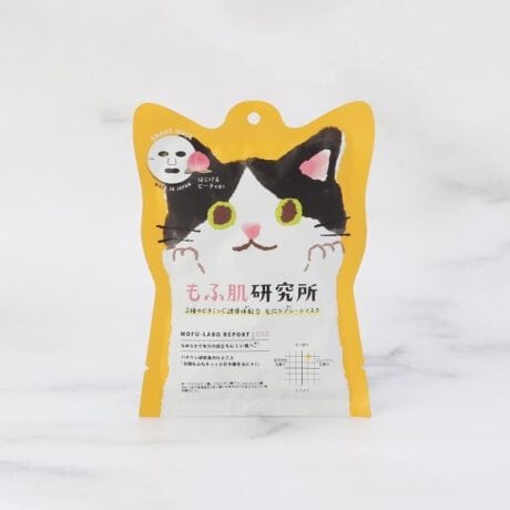 [^ԁF41044947]yfUCzڂ䂭_CJbĝ킢LpbP[W1V[g}XNB̒Ő܂ꂽƐ̑gݍ킹4ނpӂ܂B킹~NisNjcӂƖ邢ۂցA݃NABiCAVA~hzBV[g}XNB͂s[`iIWjcȂ߂炩Ŗь̖ڗɂցB2̃r^~CU̔zBьPAV[g}XNBXC[g[Yix_[jcsƒeށAn̂锧ۂցB`m[/Z~hNPzBnV[g}XNBςAbviO[jc炬ȔA₩ɎBCICAzBr\hV[g}XNBCɂȂACe͂Cɓo^߁Iiy[Wɂwn[g}[NxNbNĊȒPɒǉł܂Bl݌ɏ󋵂ȂǐV}KɂĂm点I}Cy[W炨CɓACëꗗ`FbNł܂IƖ̊֌WɂAۂFČꍇ܂B܂Ap\REX}[gtHȂǂ̊ɂA኱iƉ摜̃J[قȂꍇ܂B