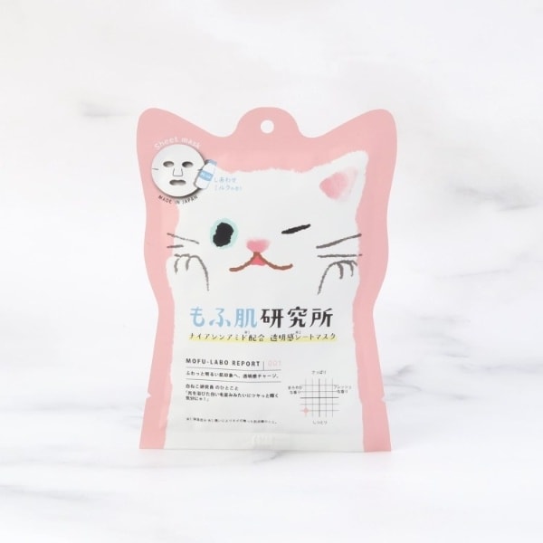 [}C]Ӕ V[g}XN/YeXione'sterracej sNi972j