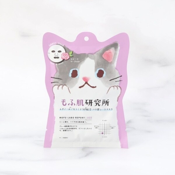 [}C]Ӕ V[g}XN/YeXione'sterracej x_[i980j