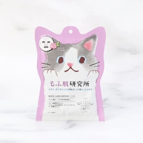 [^ԁF41044947]yfUCzڂ䂭_CJbĝ킢LpbP[W1V[g}XNB̒Ő܂ꂽƐ̑gݍ킹4ނpӂ܂B킹~NisNjcӂƖ邢ۂցA݃NABiCAVA~hzBV[g}XNB͂s[`iIWjcȂ߂炩Ŗь̖ڗɂցB2̃r^~CU̔zBьPAV[g}XNBXC[g[Yix_[jcsƒeށAn̂锧ۂցB`m[/Z~hNPzBnV[g}XNBςAbviO[jc炬ȔA₩ɎBCICAzBr\hV[g}XNBCɂȂACe͂Cɓo^߁Iiy[Wɂwn[g}[NxNbNĊȒPɒǉł܂Bl݌ɏ󋵂ȂǐV}KɂĂm点I}Cy[W炨CɓACëꗗ`FbNł܂IƖ̊֌WɂAۂFČꍇ܂B܂Ap\REX}[gtHȂǂ̊ɂA኱iƉ摜̃J[قȂꍇ܂B