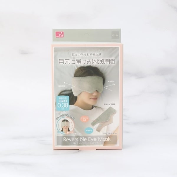 [}C]܂ł o[VuAC}XN/YeXione'sterracej O[Wi950j