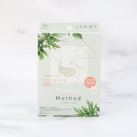 [^ԁF41044895]yfUCz̍ł߂ĉBƂ߁A߂T|[guM\bh pvB̏ォ\JC^CvŁÂɂ҂tBbgAfXN[N⃊bNX^CɂKɂgp܂B\ʉx͖40Aωx45ƂƂ8ԎB܂Jē\邾̊ȒPdlŁAJシɉȂA₦₷₳ݍ݂܂Bg؂^Cvŕ֗5B̗₦΍⃊bNX^CɎyɎ鉷MACełBCɂȂACe͂Cɓo^߁Iiy[Wɂwn[g}[NxNbNĊȒPɒǉł܂Bl݌ɏ󋵂ȂǐV}KɂĂm点I}Cy[W炨CɓACëꗗ`FbNł܂IƖ̊֌WɂAۂFČꍇ܂B܂Ap\REX}[gtHȂǂ̊ɂA኱iƉ摜̃J[قȂꍇ܂B