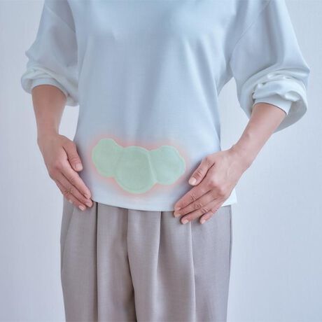 [^ԁF41044895]yfUCz̍ł߂ĉBƂ߁A߂T|[guM\bh pvB̏ォ\JC^CvŁÂɂ҂tBbgAfXN[N⃊bNX^CɂKɂgp܂B\ʉx͖40Aωx45ƂƂ8ԎB܂Jē\邾̊ȒPdlŁAJシɉȂA₦₷₳ݍ݂܂Bg؂^Cvŕ֗5B̗₦΍⃊bNX^CɎyɎ鉷MACełBCɂȂACe͂Cɓo^߁Iiy[Wɂwn[g}[NxNbNĊȒPɒǉł܂Bl݌ɏ󋵂ȂǐV}KɂĂm点I}Cy[W炨CɓACëꗗ`FbNł܂IƖ̊֌WɂAۂFČꍇ܂B܂Ap\REX}[gtHȂǂ̊ɂA኱iƉ摜̃J[قȂꍇ܂B