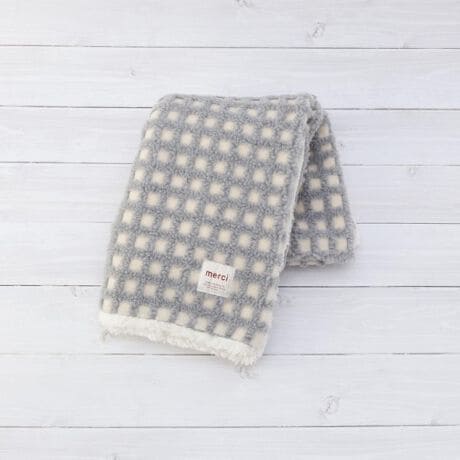 [^ԁF41074810]yfUCz؍ghꂽÅ̂\ʃfUC͂̂Ђ|B|bvȃJ[Ƃ炩Ȏ肴ŁÃANZgɂ҂BCeAɂfAŎpIȃACełBCɂȂACe͂Cɓo^߁Iiy[Wɂwn[g}[NxNbNĊȒPɒǉł܂Bl݌ɏ󋵂ȂǐV}KɂĂm点I}Cy[W炨CɓACëꗗ`FbNł܂IƖ̊֌WɂAۂFČꍇ܂B܂Ap\REX}[gtHȂǂ̊ɂA኱iƉ摜̃J[قȂꍇ܂B