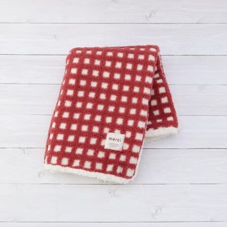 [^ԁF41074810]yfUCz؍ghꂽÅ̂\ʃfUC͂̂Ђ|B|bvȃJ[Ƃ炩Ȏ肴ŁÃANZgɂ҂BCeAɂfAŎpIȃACełBCɂȂACe͂Cɓo^߁Iiy[Wɂwn[g}[NxNbNĊȒPɒǉł܂Bl݌ɏ󋵂ȂǐV}KɂĂm点I}Cy[W炨CɓACëꗗ`FbNł܂IƖ̊֌WɂAۂFČꍇ܂B܂Ap\REX}[gtHȂǂ̊ɂA኱iƉ摜̃J[قȂꍇ܂B