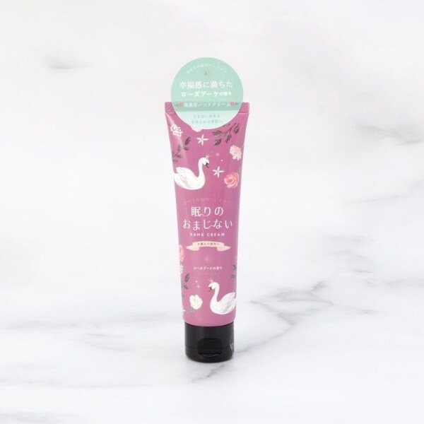 [}C]̂܂Ȃ nhN[/YeXione'sterracej {h[i964j