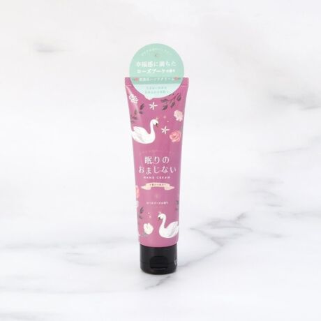 [^ԁF41044756]yfUCzzbvGLX11̕ێzꂽnhN[B₷ݑÕnhPAɁeʁF50gCɂȂACe͂Cɓo^߁Iiy[Wɂwn[g}[NxNbNĊȒPɒǉł܂Bl݌ɏ󋵂ȂǐV}KɂĂm点I}Cy[W炨CɓACëꗗ`FbNł܂IƖ̊֌WɂAۂFČꍇ܂B܂Ap\REX}[gtHȂǂ̊ɂA኱iƉ摜̃J[قȂꍇ܂B