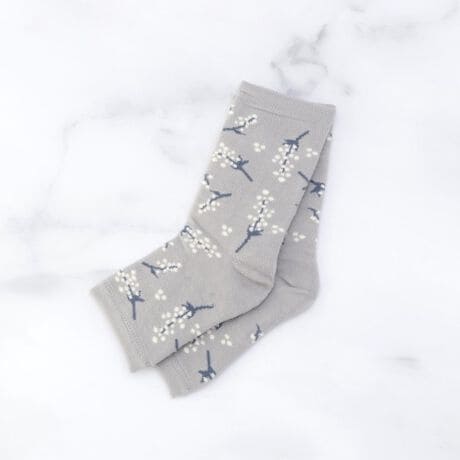 [^ԁF41044665]yfUCz܂ܖܐI[v^Cv̌CB₦CɂȂ邨₷݃^CɃsb^B\VNAOE[gp̃_udlBCɂȂACe͂Cɓo^߁Iiy[Wɂwn[g}[NxNbNĊȒPɒǉł܂Bl݌ɏ󋵂ȂǐV}KɂĂm点I}Cy[W炨CɓACëꗗ`FbNł܂IƖ̊֌WɂAۂFČꍇ܂B܂Ap\REX}[gtHȂǂ̊ɂA኱iƉ摜̃J[قȂꍇ܂B