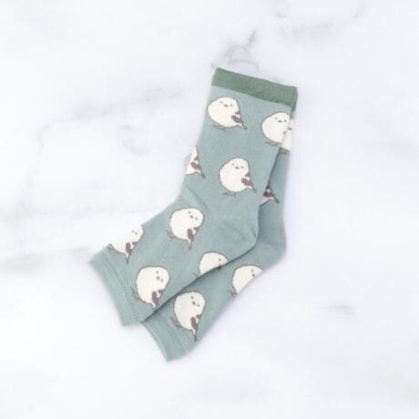 [^ԁF41044665]yfUCz܂ܖܐI[v^Cv̌CB₦CɂȂ邨₷݃^CɃsb^B\VNAOE[gp̃_udlBCɂȂACe͂Cɓo^߁Iiy[Wɂwn[g}[NxNbNĊȒPɒǉł܂Bl݌ɏ󋵂ȂǐV}KɂĂm点I}Cy[W炨CɓACëꗗ`FbNł܂IƖ̊֌WɂAۂFČꍇ܂B܂Ap\REX}[gtHȂǂ̊ɂA኱iƉ摜̃J[قȂꍇ܂B