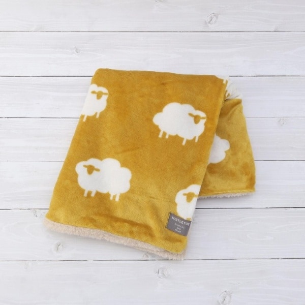 [}C]yzM 3WAYuPbg JChV[v/YeXione'sterracej CG[i932j