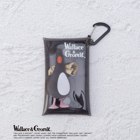 [^ԁF41054385]yfUCzuEHXƃO~bgṽNA}`P[XłBCɂȂACe͂Cɓo^߁Iiy[Wɂwn[g}[NxNbNĊȒPɒǉł܂Bl݌ɏ󋵂ȂǐV}KɂĂm点I}Cy[W炨CɓACëꗗ`FbNł܂IƖ̊֌WɂAۂFČꍇ܂B܂Ap\REX}[gtHȂǂ̊ɂA኱iƉ摜̃J[قȂꍇ܂B