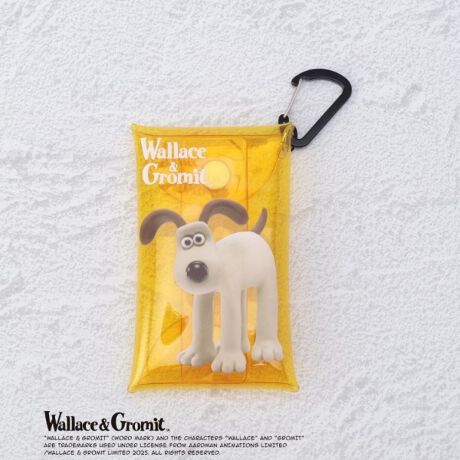 [^ԁF41054385]yfUCzuEHXƃO~bgṽNA}`P[XłBCɂȂACe͂Cɓo^߁Iiy[Wɂwn[g}[NxNbNĊȒPɒǉł܂Bl݌ɏ󋵂ȂǐV}KɂĂm点I}Cy[W炨CɓACëꗗ`FbNł܂IƖ̊֌WɂAۂFČꍇ܂B܂Ap\REX}[gtHȂǂ̊ɂA኱iƉ摜̃J[قȂꍇ܂B