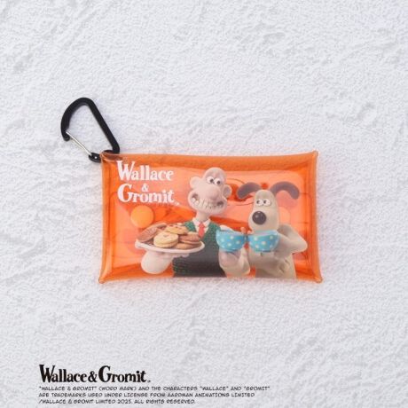 [^ԁF41054385]yfUCzuEHXƃO~bgṽNA}`P[XłBCɂȂACe͂Cɓo^߁Iiy[Wɂwn[g}[NxNbNĊȒPɒǉł܂Bl݌ɏ󋵂ȂǐV}KɂĂm点I}Cy[W炨CɓACëꗗ`FbNł܂IƖ̊֌WɂAۂFČꍇ܂B܂Ap\REX}[gtHȂǂ̊ɂA኱iƉ摜̃J[قȂꍇ܂B