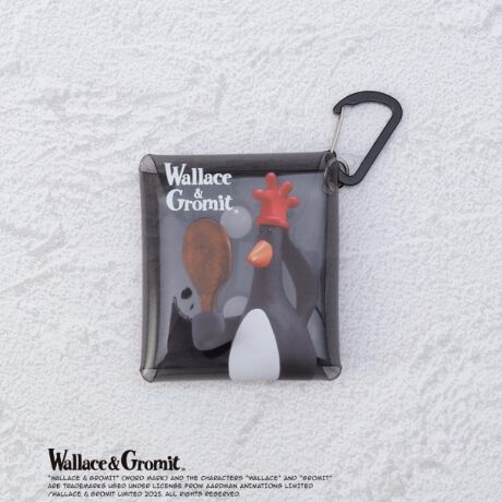 [^ԁF41054384]yfUCzuEHXƃO~bgṽNA}`P[XłBCɂȂACe͂Cɓo^߁Iiy[Wɂwn[g}[NxNbNĊȒPɒǉł܂Bl݌ɏ󋵂ȂǐV}KɂĂm点I}Cy[W炨CɓACëꗗ`FbNł܂IƖ̊֌WɂAۂFČꍇ܂B܂Ap\REX}[gtHȂǂ̊ɂA኱iƉ摜̃J[قȂꍇ܂B