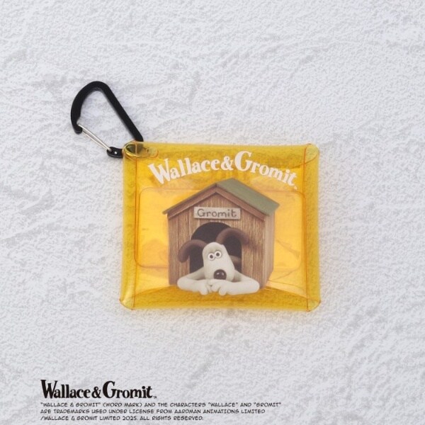 [}C]EHXƃO~bg NA}`P[X SS/YeXione'sterracej CG[i932j