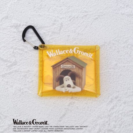 [^ԁF41054384]yfUCzuEHXƃO~bgṽNA}`P[XłBCɂȂACe͂Cɓo^߁Iiy[Wɂwn[g}[NxNbNĊȒPɒǉł܂Bl݌ɏ󋵂ȂǐV}KɂĂm点I}Cy[W炨CɓACëꗗ`FbNł܂IƖ̊֌WɂAۂFČꍇ܂B܂Ap\REX}[gtHȂǂ̊ɂA኱iƉ摜̃J[قȂꍇ܂B